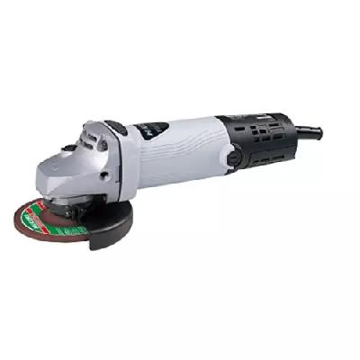 Hikoki PDA 100M Angle Grinder, 715W