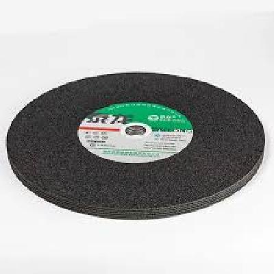 Hitachi 14 Inch Cut Off Wheels 355X2.8X25.4, (Hikoki)