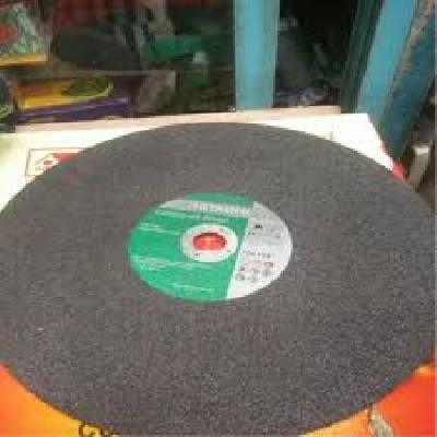 Hitachi 14 Inch Cut Off Wheels Blue Value, 355x3x25.4