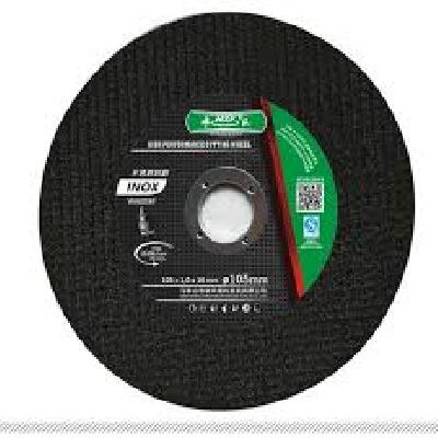 Hitachi 4 Inch Cut Off Wheels 105X1X16