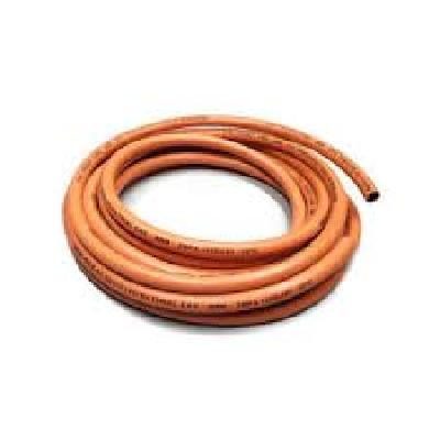 Industrial Gas Hose Pipe