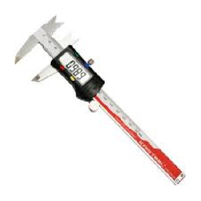 Kristeel Digital Vernier Caliper