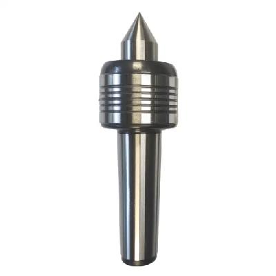 Lathe Machine Revolving Centre