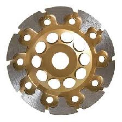 Makita Grinding Wheel 7 Inch