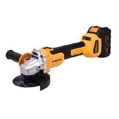Makita M0910B 540W 100 MM Angle Grinder