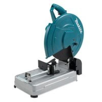 Makita M2401B Portable Cut-Off Machine, 2000W
