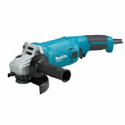 Makita M9513B 850W 100MM Angle Grinder