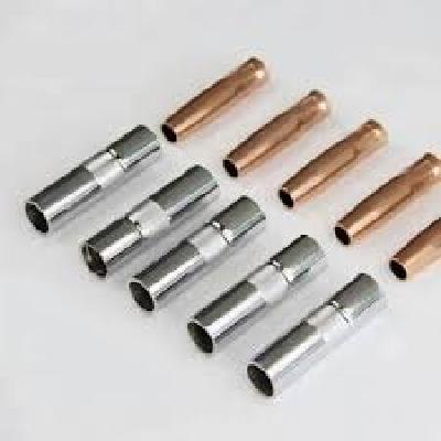 Mig Nozzle Gel