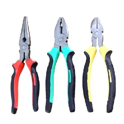 Nose Plier