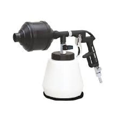 Pilot Paint Spray Gun Type 68