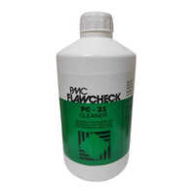 PMC DP Test Chemicals