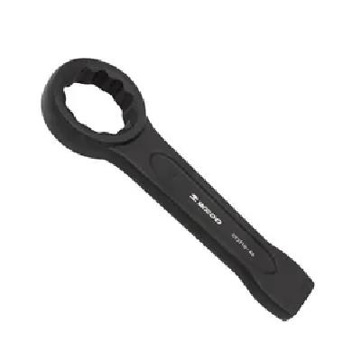 Ring Slogging Spanner