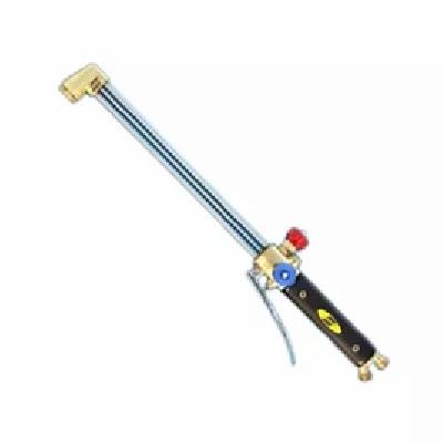 Saffire 2 Hp Welding Blowpipe