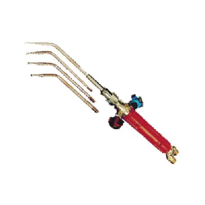 Saffire LWHP Blowpipe