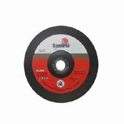 Samurai Grinding Wheel 4 Inch