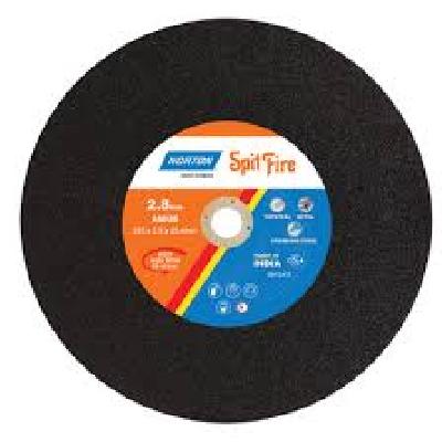 Spit Fire Xtreme Cut-Off Wheel