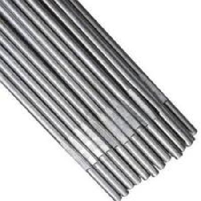 Stainless Steel ER-309L MO Filler Wires