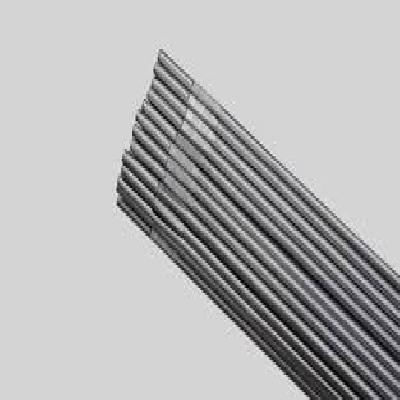 Stainless Steel ER 410 Filler Wires