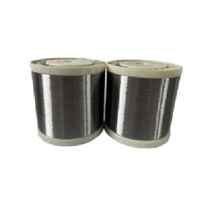 Stainless Steel Filler Wires 304L
