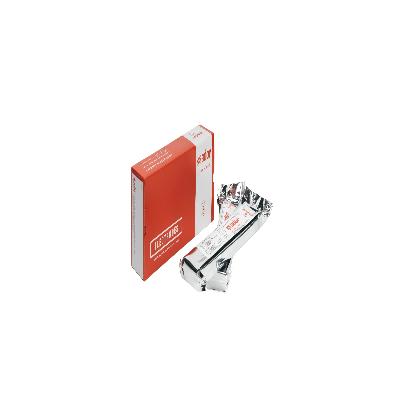 Supabase X Plus 2.50x350 mm, 4 Pkt, AWS E-7018, (20kgs)