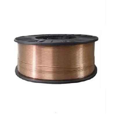Tata Spark AWS ER-70S-6, 0.8 mm, 12.5kg CO2 MIG Welding wire