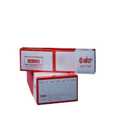 ZEDALLOY - 550 Hard facing Electrodes, (4Pkt of 20kg)