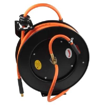 Air Hose Reels