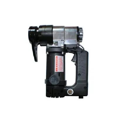 Electric Shear Wrench