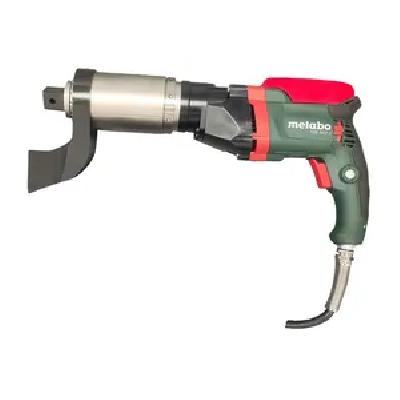 Electronic Torque Wrench