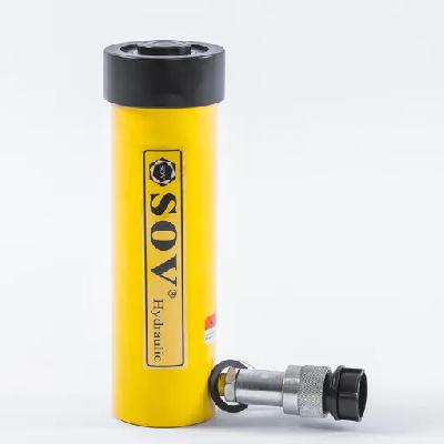 General Purpose Hydraulic Jacks