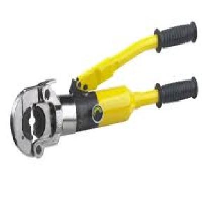 Hydraulic Crimping Tool