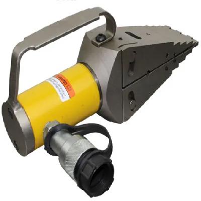 Hydraulic Flange Spreaders