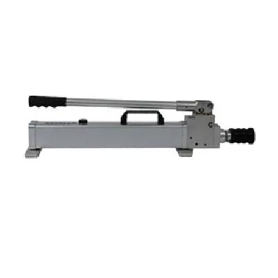 Hydraulic Hand Pump