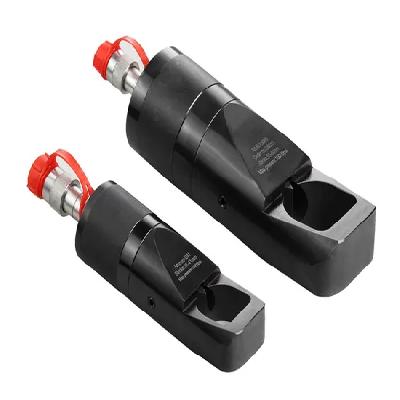 Hydraulic Nut Splitter