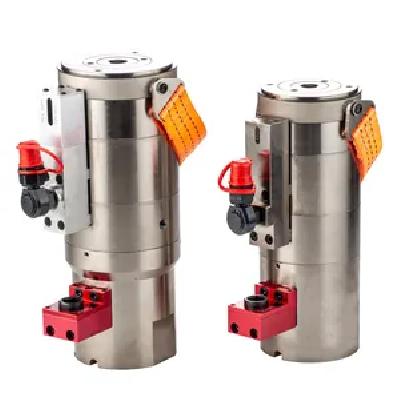 Hydraulic Stud Bolt Tensioner