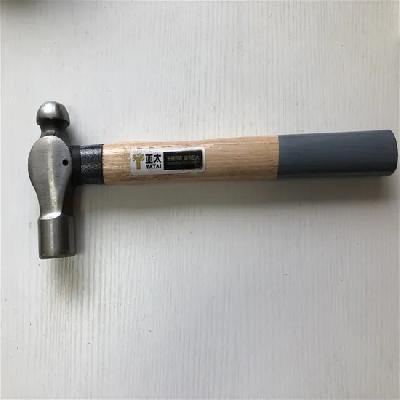Non Sparking Ball Pein Hammer