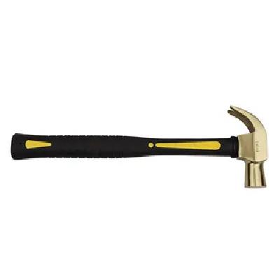 Non Sparking Hammer