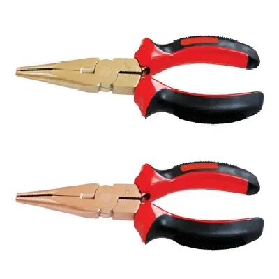 Non Sparking Plier