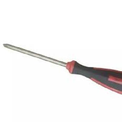 Non Sparking Screw Driver
