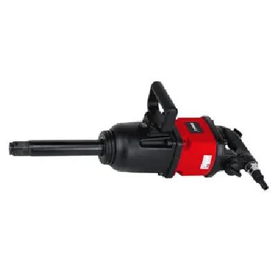 Pneumatic Torque Wrench
