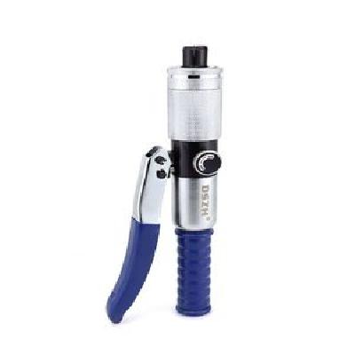 Tube Expanders