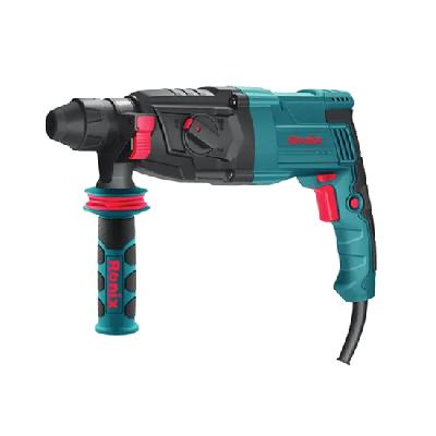 26mm Hammer Drill
