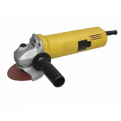 Angle Grinder - Tail Type