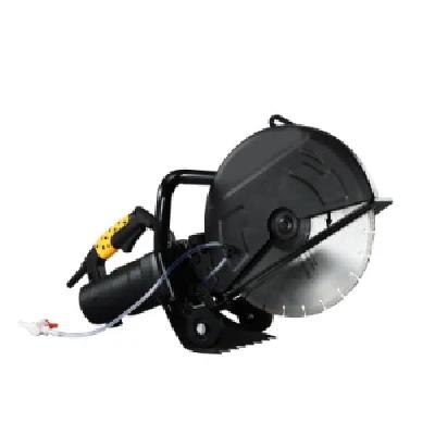 Cut Off Machine