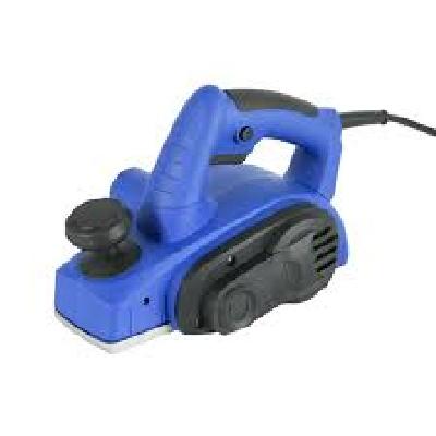 Electric Planer