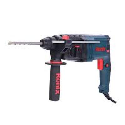 Hammer Drill (with BMC box)