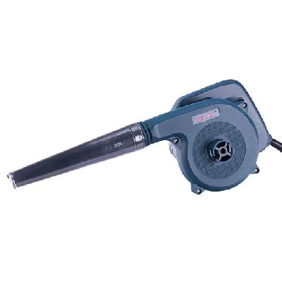 Handy Vacuum Blower