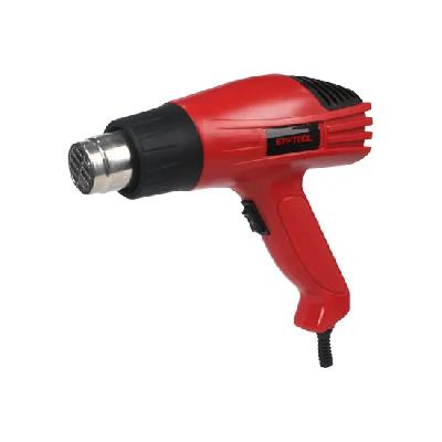 Heat Gun
