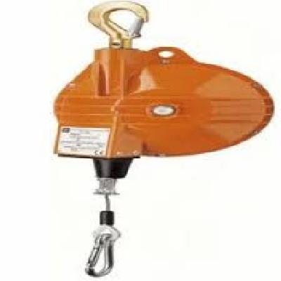 Hendo Spring Balancer HSB 2
