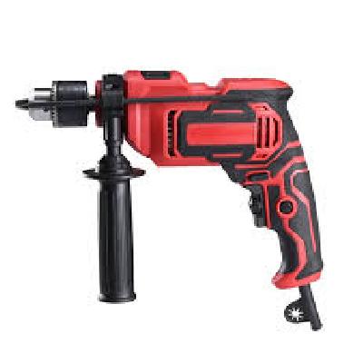 Impact Drill